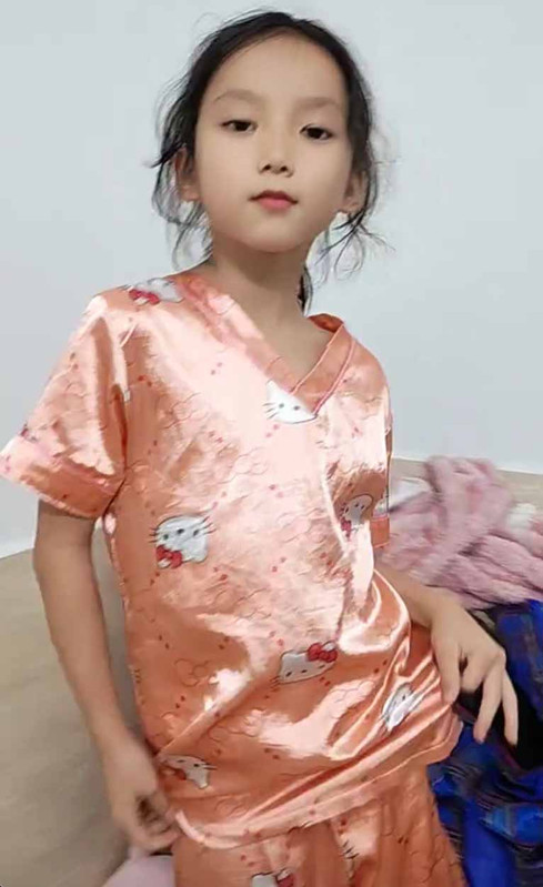 是心妍呀,ロリータ,Lolita,萝莉塔,炉利,Loli,萝莉,亜炉,華炉,少女,甜妹