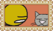 stampgood1.gif