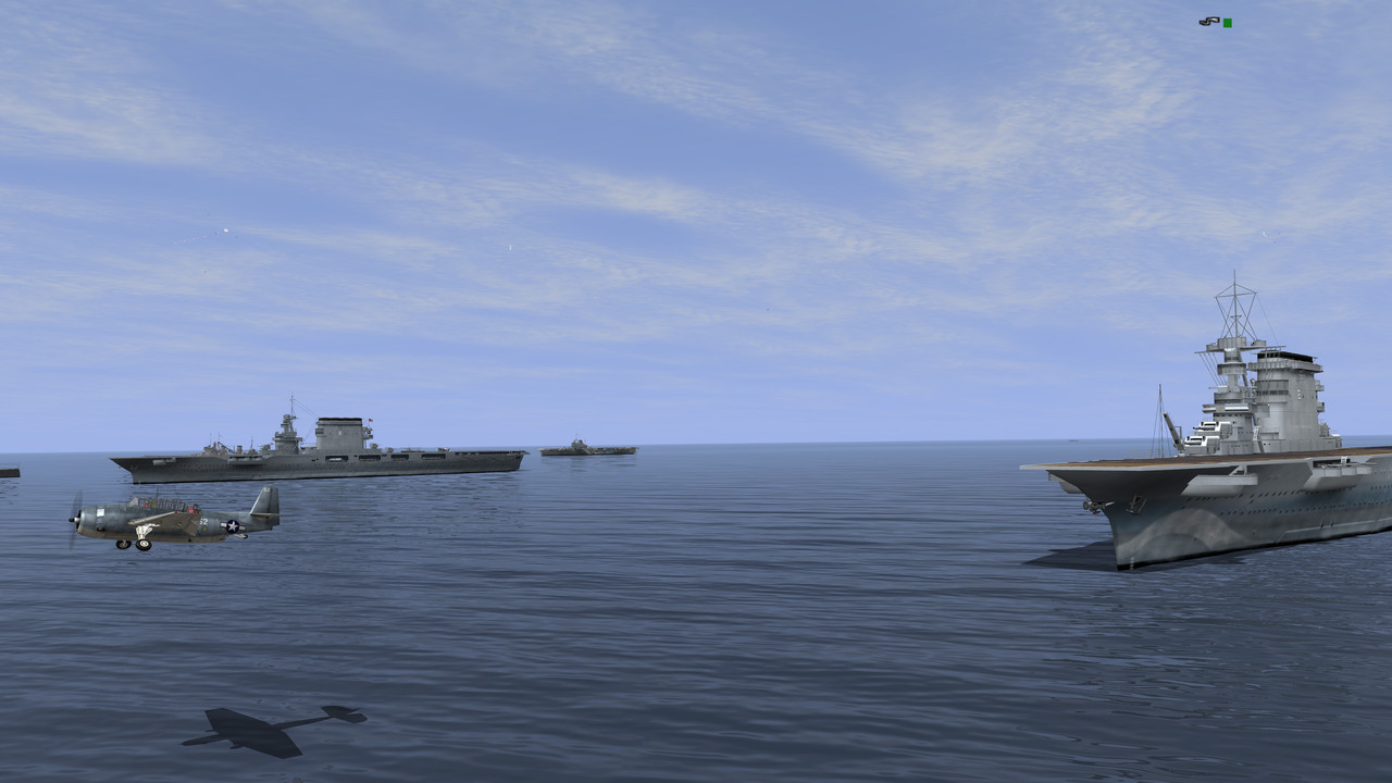 FAC_Okinawa_2014_11_30_18