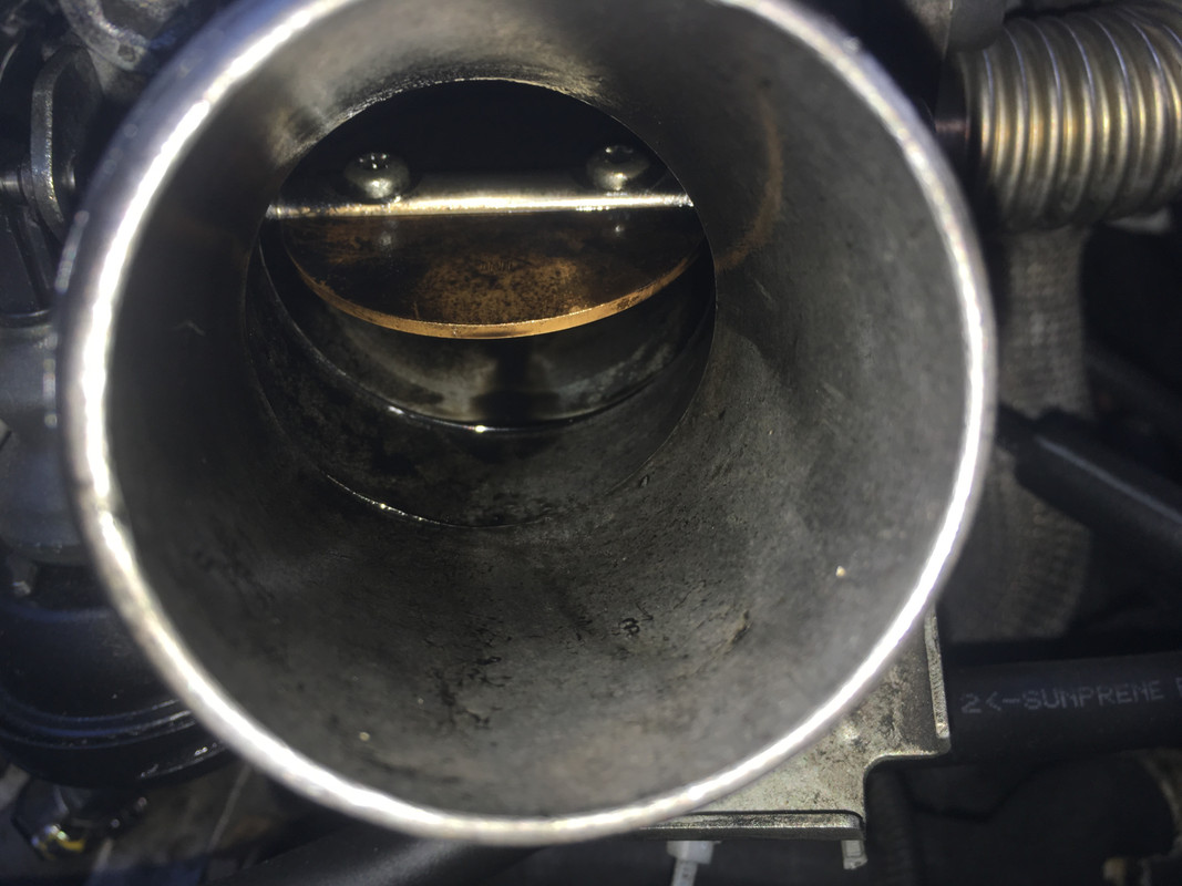 2CC12724-AB89-4FD6-B471-46EDC5246763