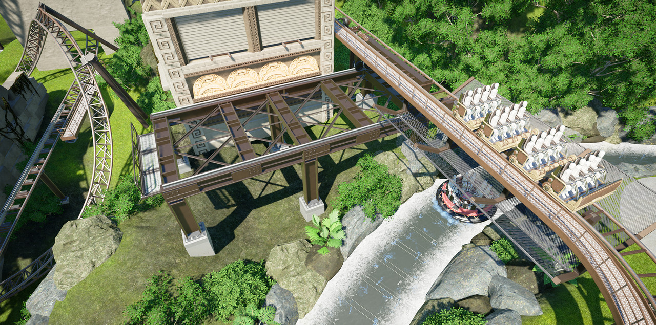 Planet-Coaster-2021-07-20-15-44-14.jpg