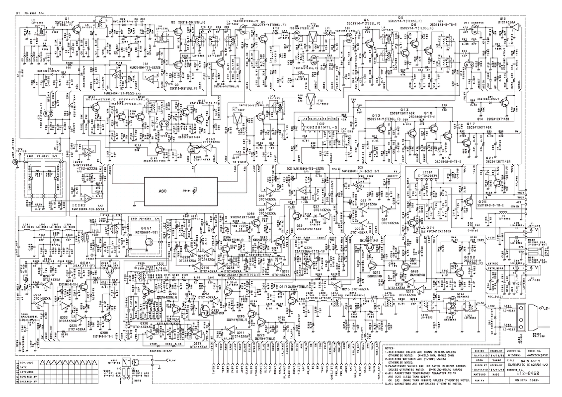 president__jackson ASC_cb-radio.pdf_1