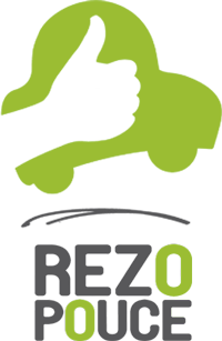 rezopouce