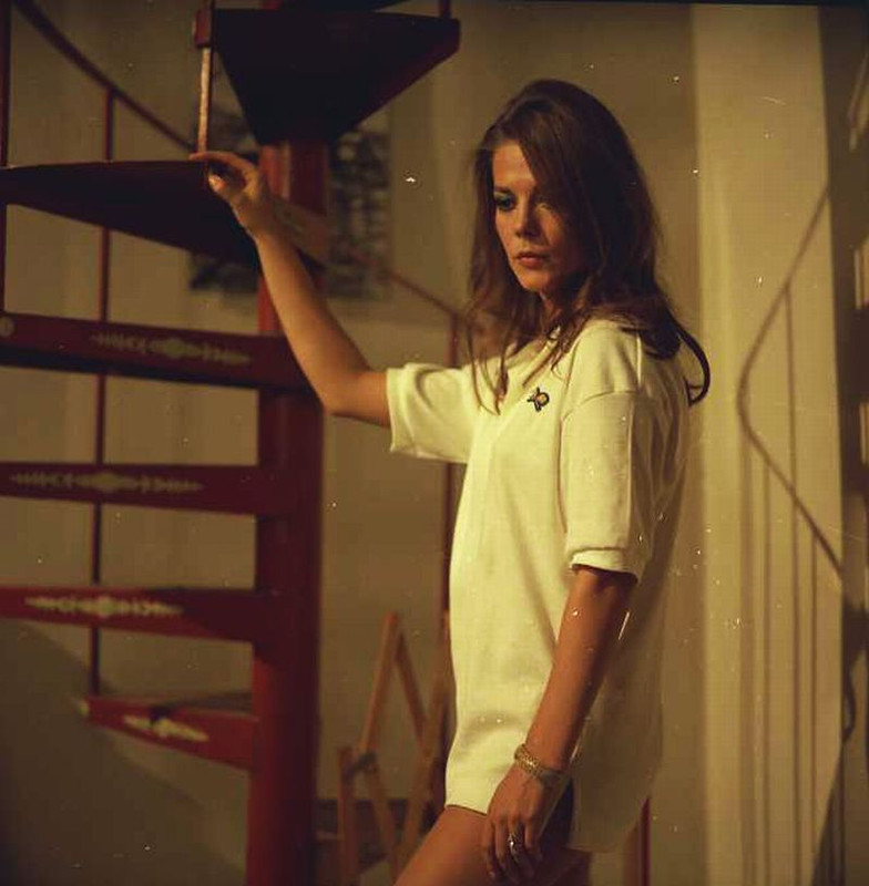 Natalie_Wood_mb16