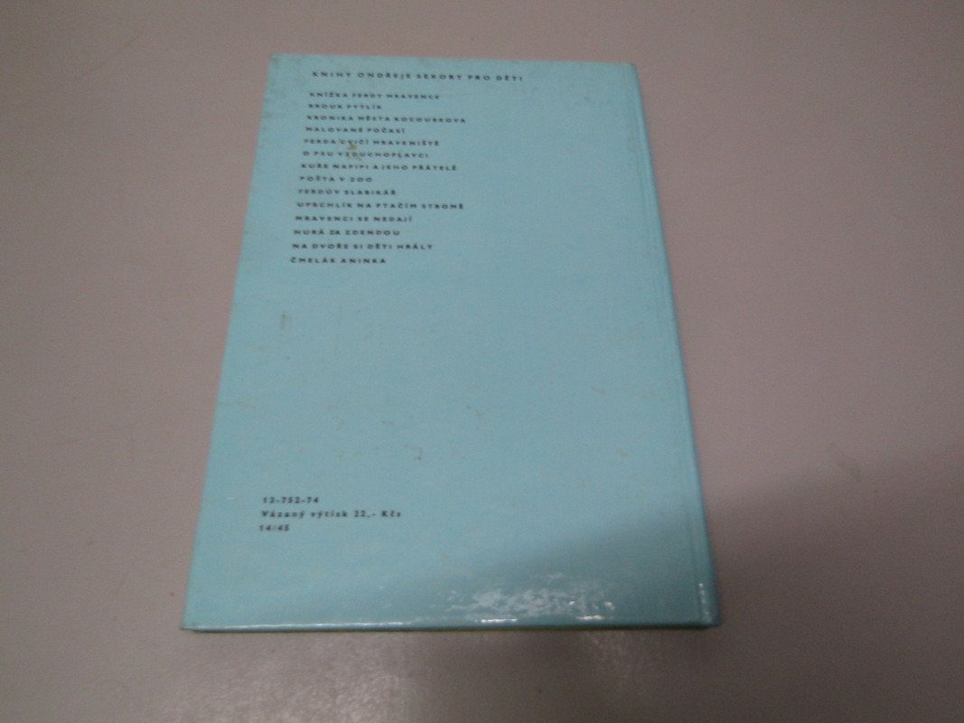 IMG 4361 — Postimages