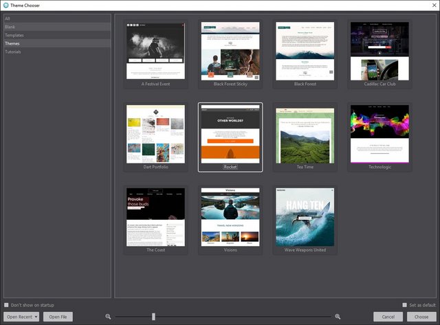 Coffee-Cup-Responsive-Foundation-Framer-screen.jpg