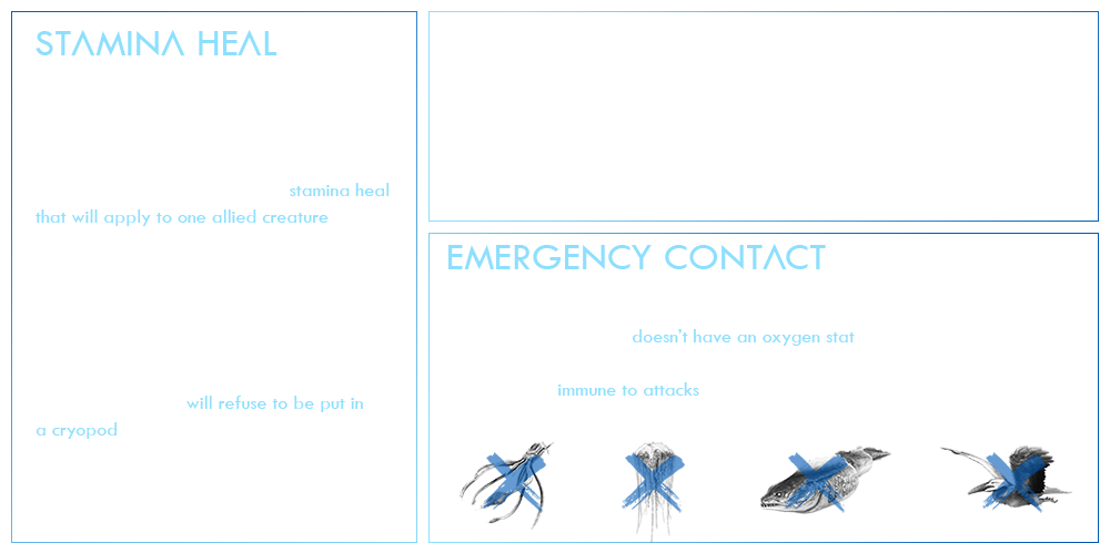 HALSZ-SWAN-03-EMERGENCY-CONTACT.png