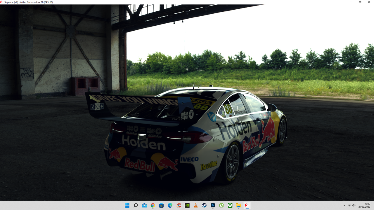 Desktop Screenshot 2022.02.21 - 16.22.53.29