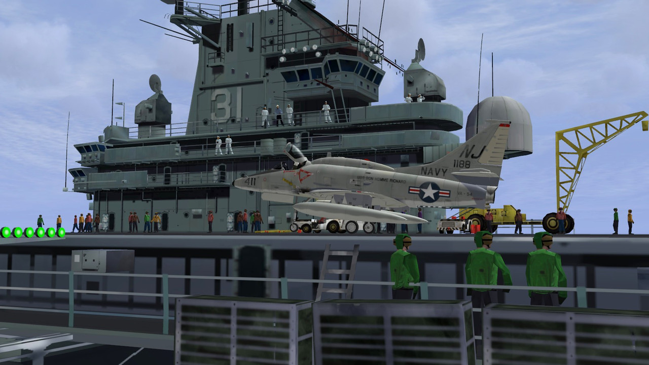 2015-05-23 at 14-38-54