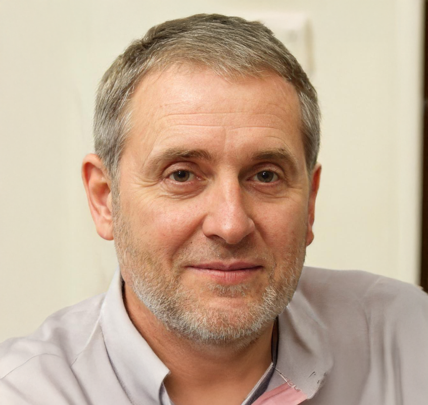 Piotr Nowak