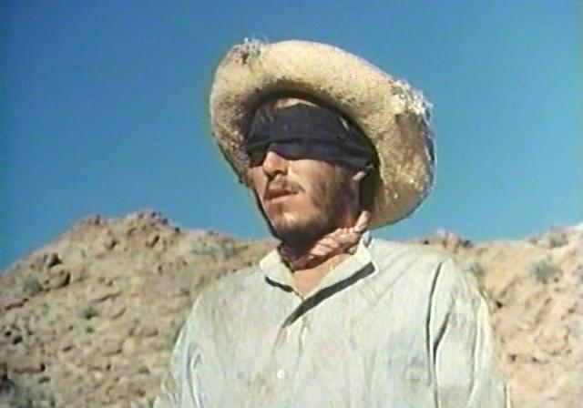 Three Bullets for a Long Gun (1971).avi_snapshot