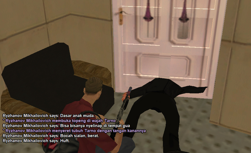 ss6.png