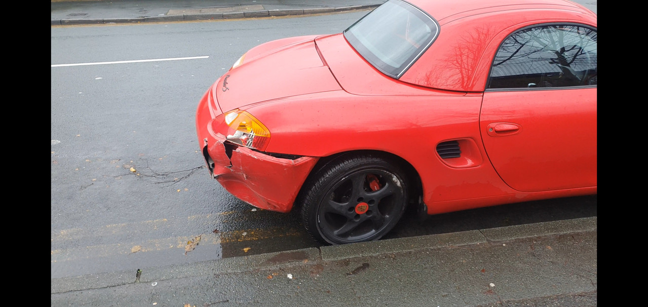 Screenshot 20251210 201123 Gallery