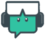 avatar343786_57.gif