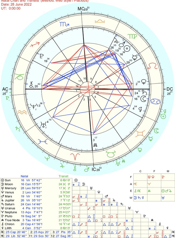 8FE90F86-E010-4F1D-9425-B525299C409B