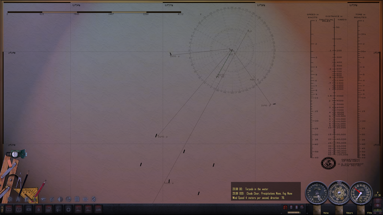 Screenshot (414)