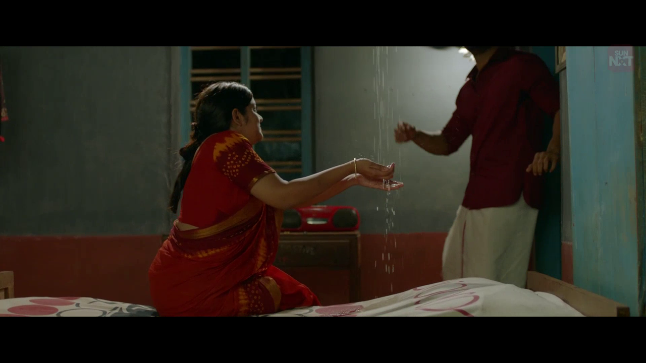 vlcsnap 2026 02 10 19h46m00s954