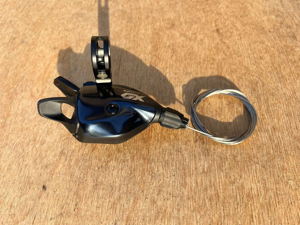 zobrazenna-viber-2026-02-02-15-32-23-135