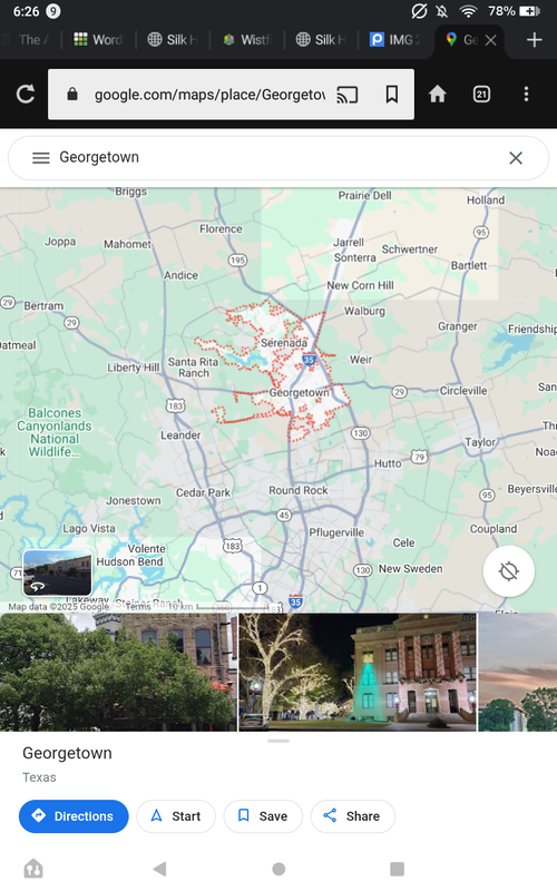 https://i.postimg.cc/6qWXSdW5/Screenshot-20250714-182638.png