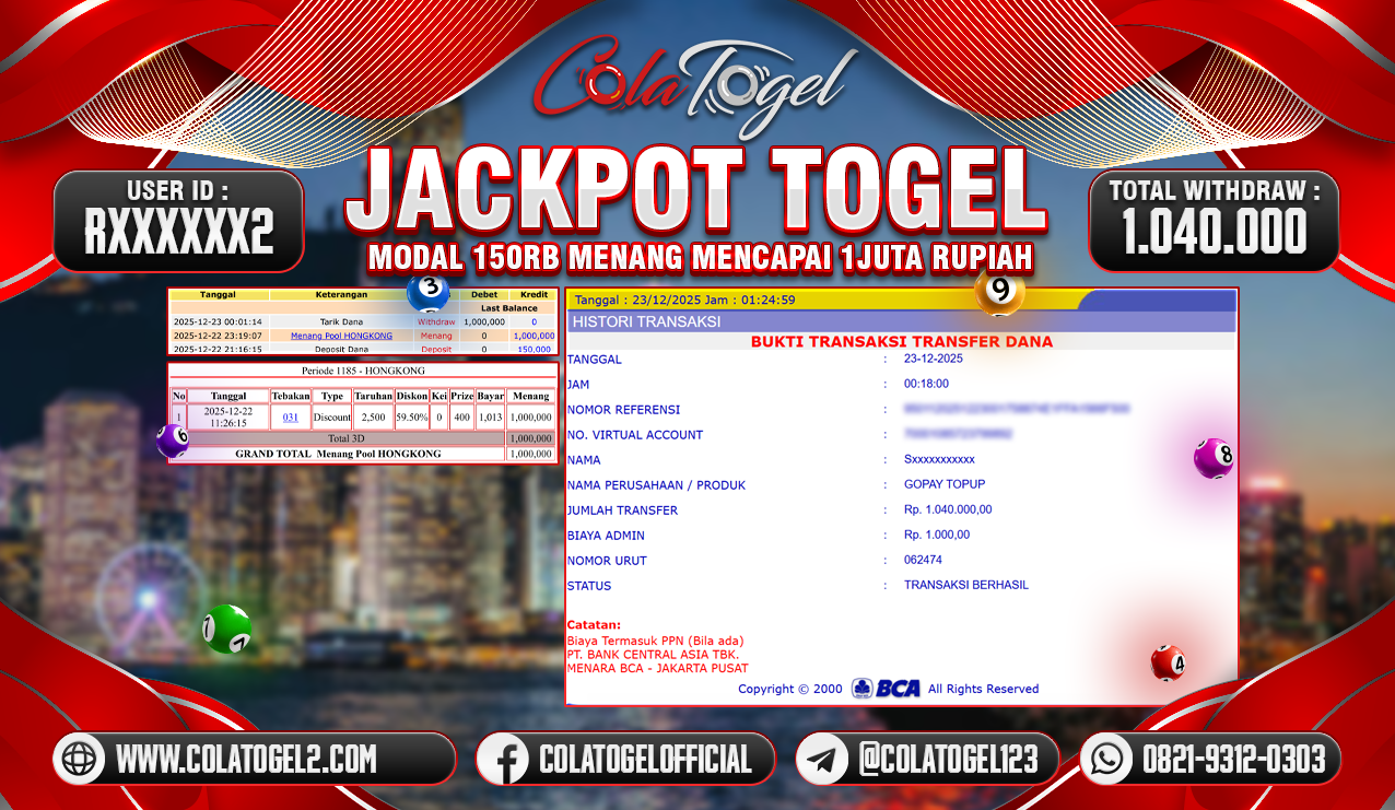 jackpot-hongkong-lotto-05-15-35-2025-12-23