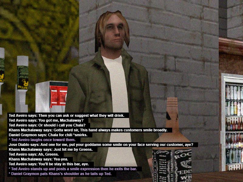 9.png