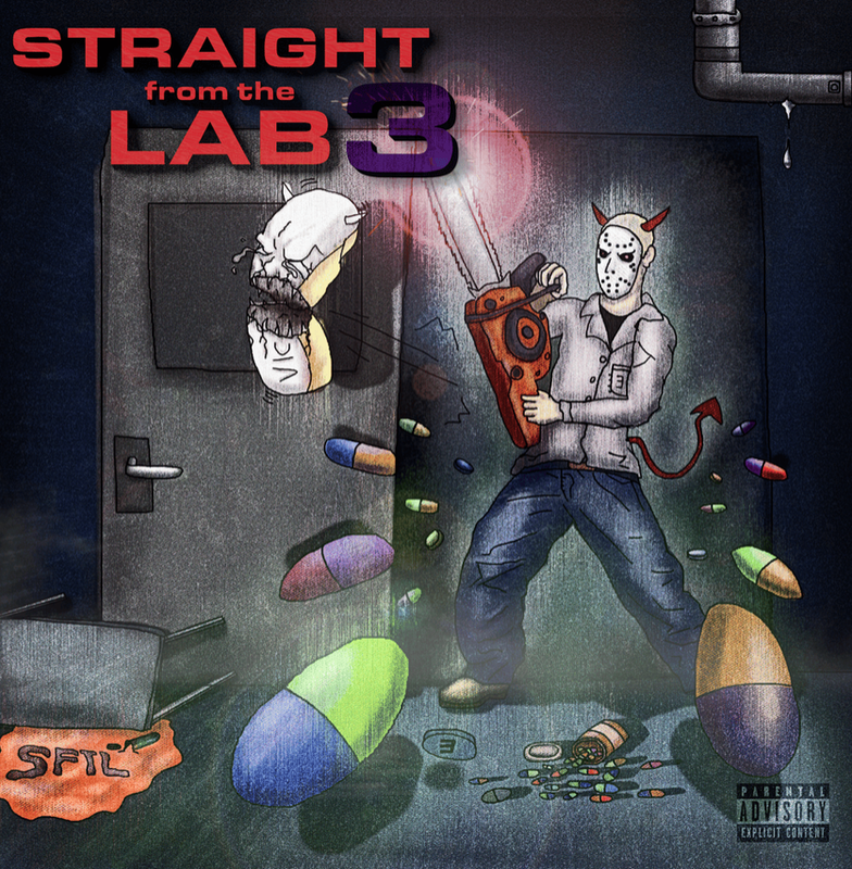 Straight-From-The-Lab-3.png