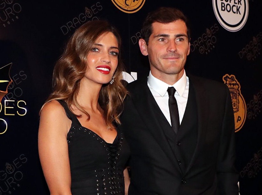 A3892F10-407A-4EAB-A357-DC113B2DED0C