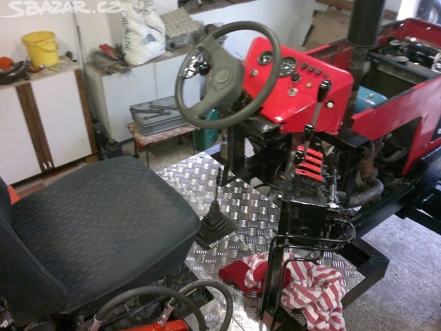 5544fb7b89b9a139f26a0100