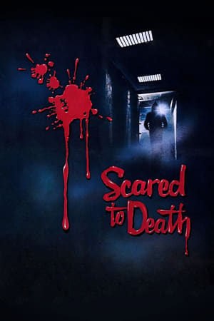 Scared To Death 1980 REMASTERED BDRIP X264-WATCHABLE