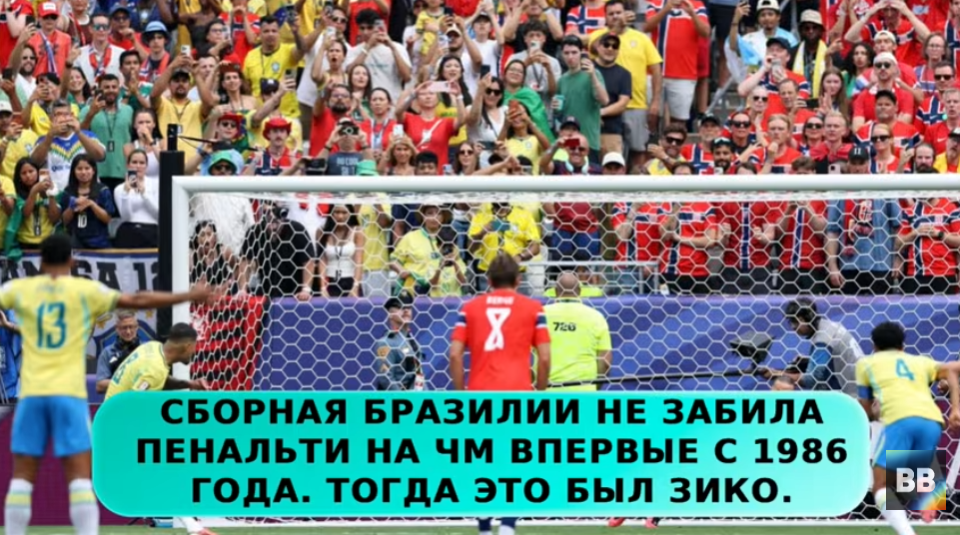 Screenshot-1.png