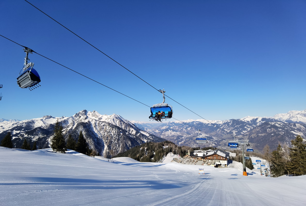 IMG_20220322_084807 - Kopie - Kopie