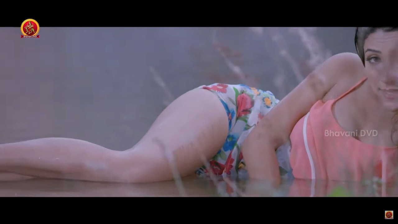 Sonia Mann Hot Navel Song From Dhee Ante 1080p.mp4_snapshot_01.01_[2020.11.21_22.34.09]