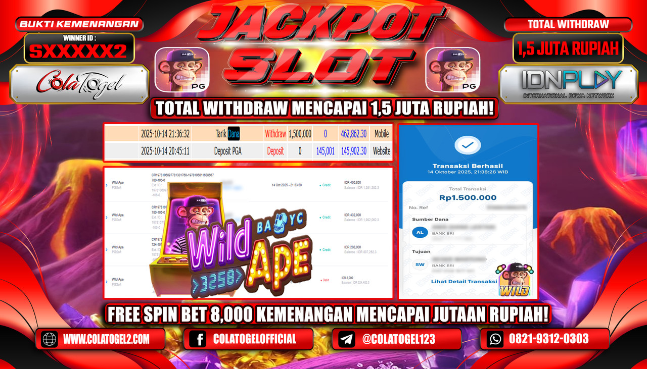 jackpot-slot-gacor-09-58-01-2025-10-14
