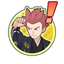 ch0111-40-wataru-st-1002-128.png