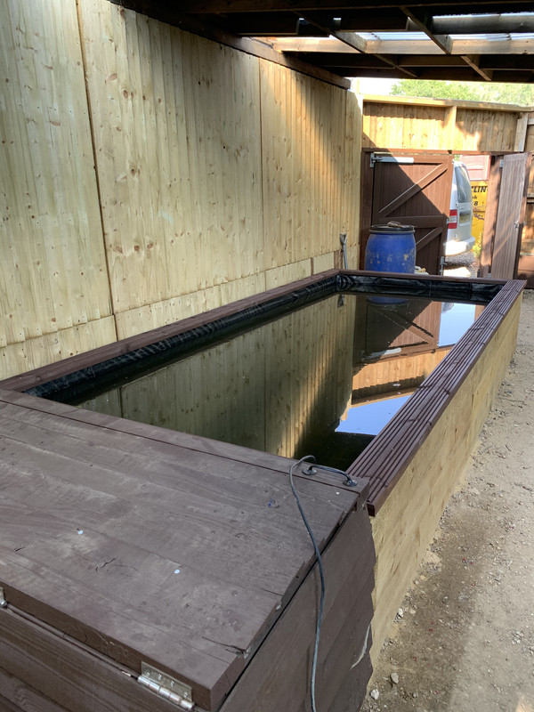 3A7905CA-6A62-413D-A747-50DA0BB6AAD6