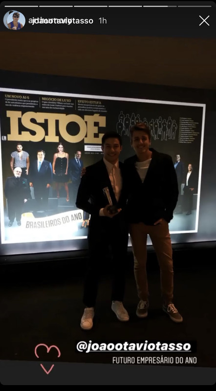 9C4A6C75-43DE-4DEE-9EB7-C7D20AB2DA5D