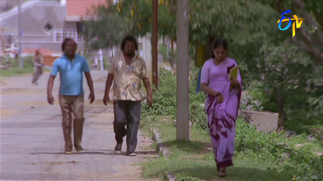 vlcsnap 2026 02 04 17h07m58s712