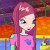 Spill-Roxy-Icon5