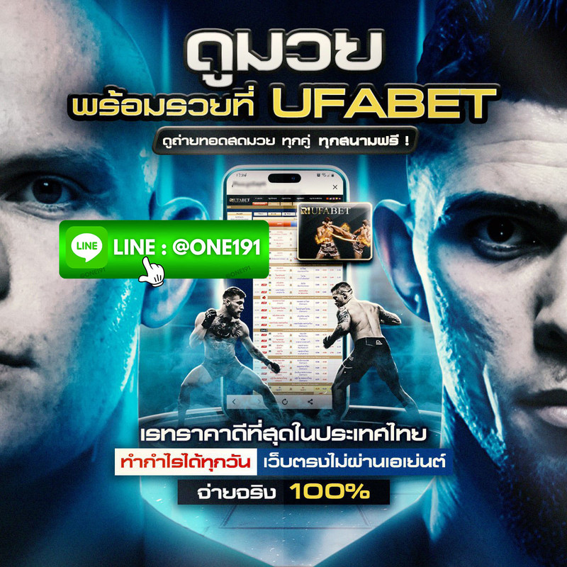 photo-2025-06-15-16-04-41-(2)