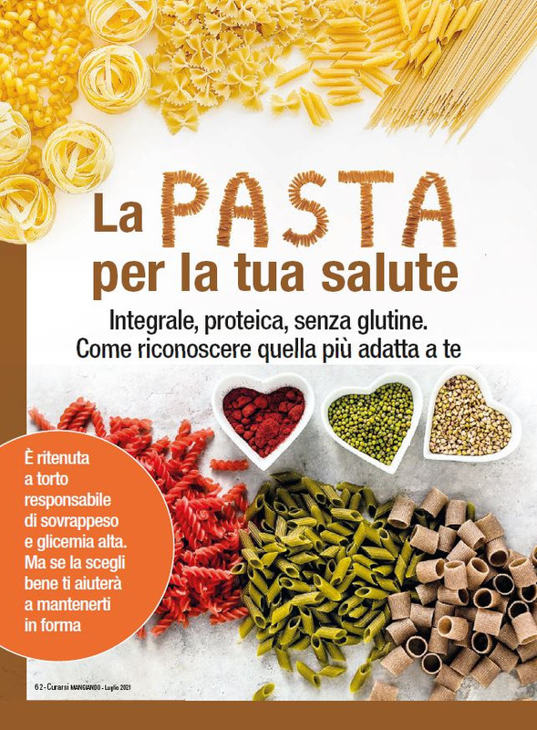 Cur Mang Lug 2021 (7)