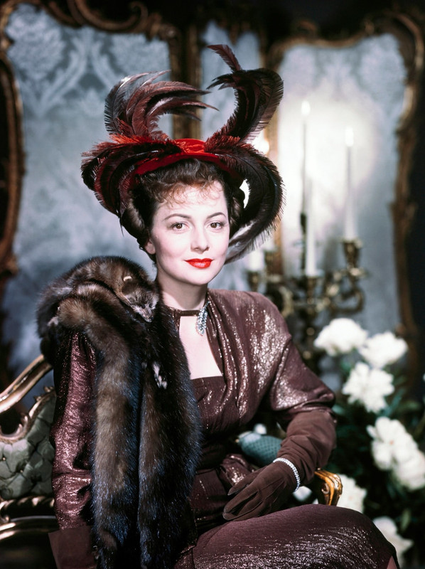 olivia_de_havilland_c30