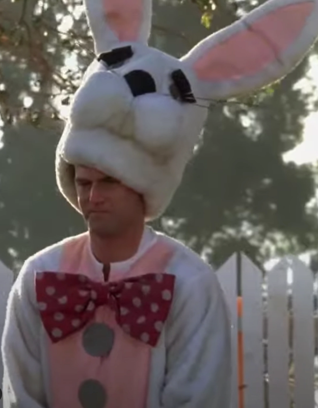 easter.png