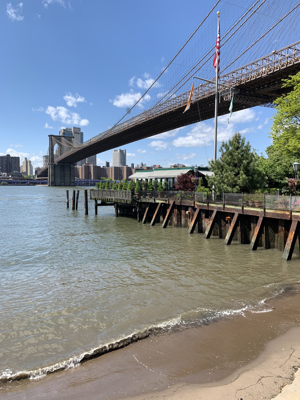 D261E0D3-A148-43B7-8ED8-8E055FA578F2