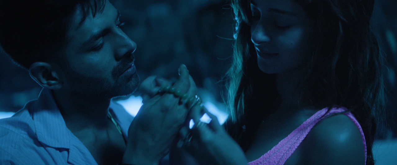 vlcsnap 2026 02 06 12h30m33s676