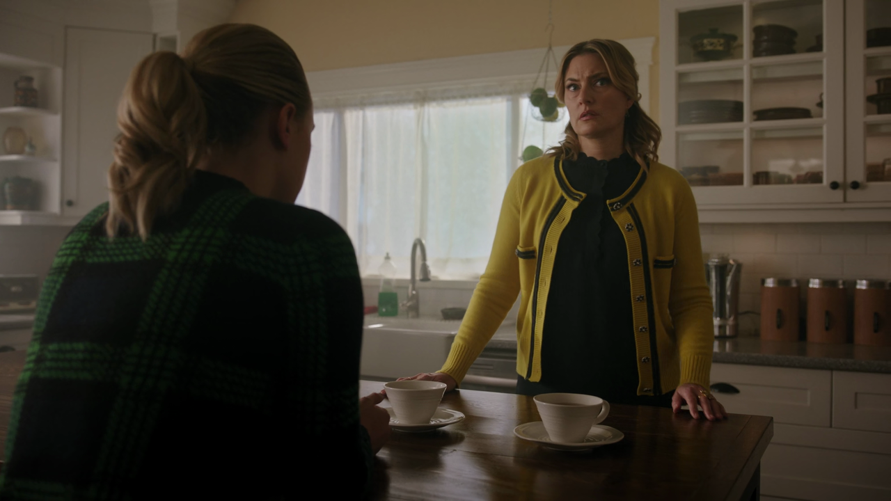 Click to enlarge Image error