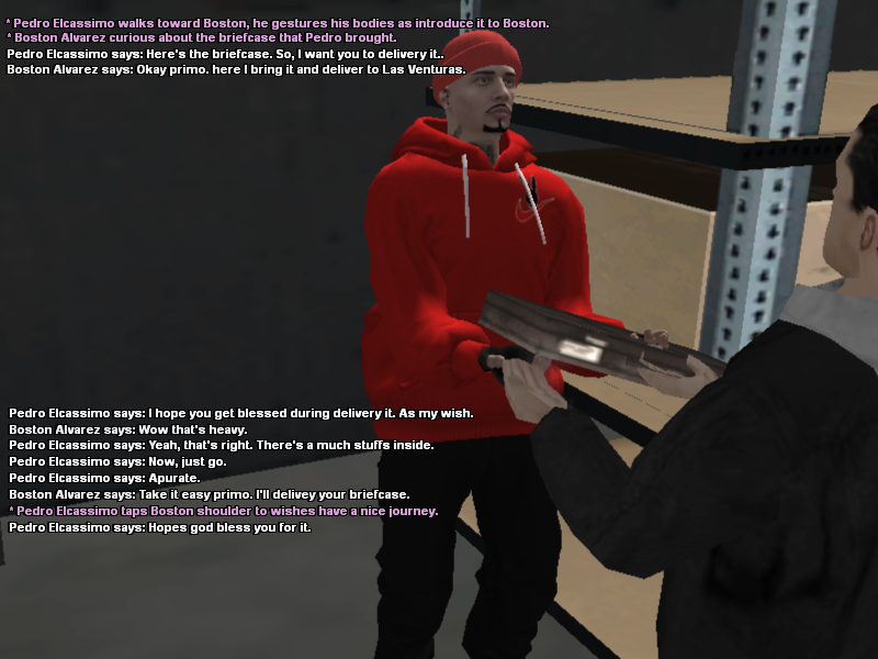 amaboston3.png