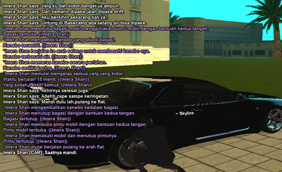 nvr-1.png
