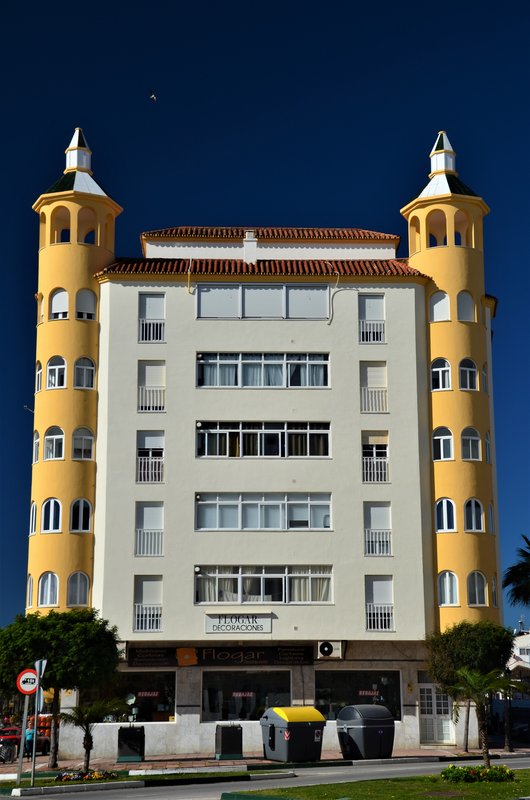 ESTEPONA-9-3-2017 - Málaga y sus pueblos-2009/2017 (5)