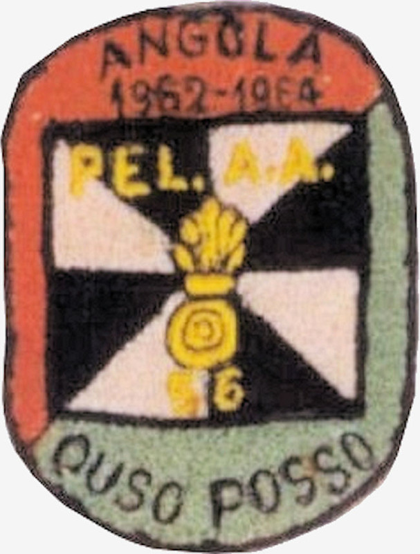 Pel-AA56-650