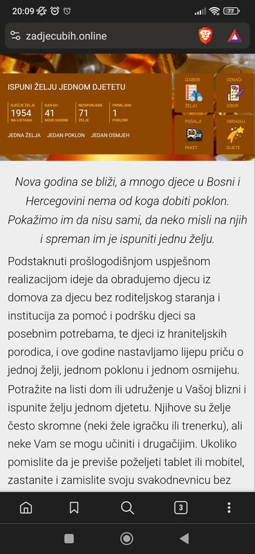 slika